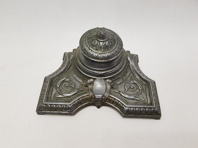 ANTİKA HOKKA TAKIMI