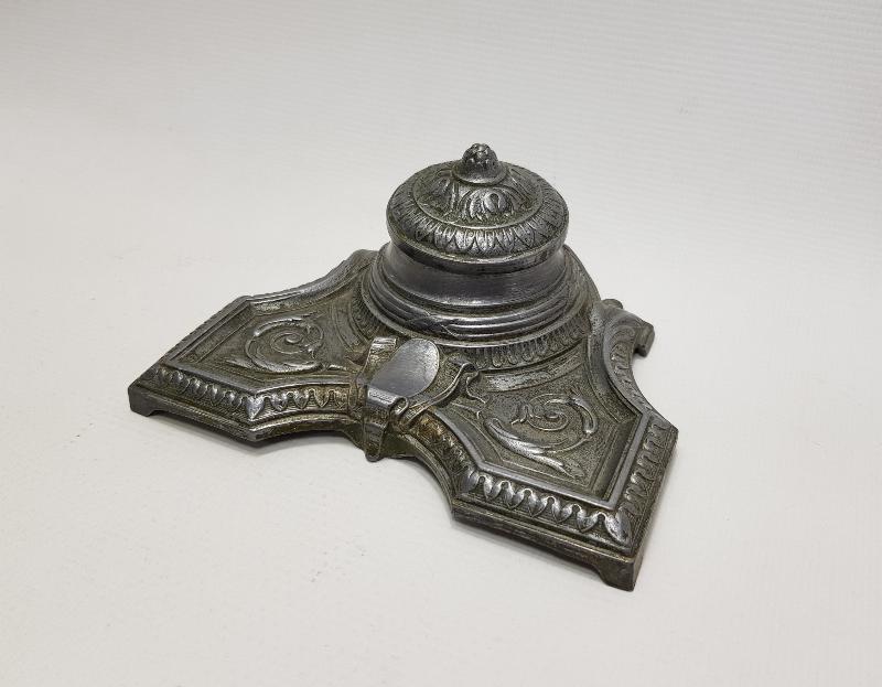 ANTİKA HOKKA TAKIMI