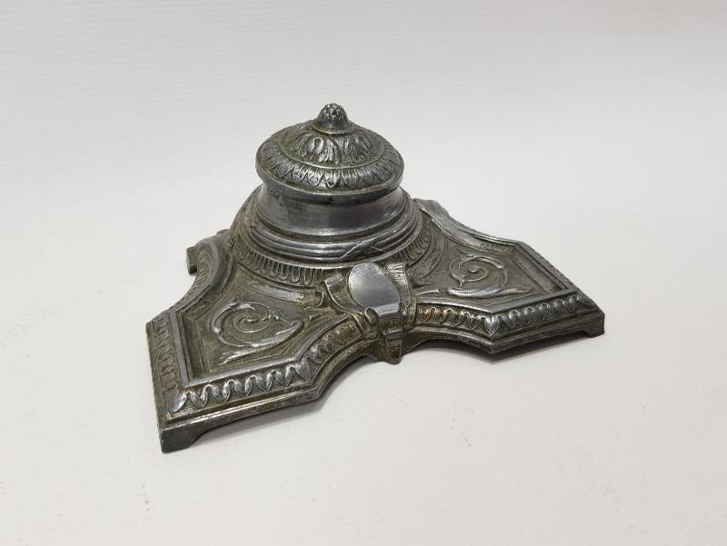 ANTİKA HOKKA TAKIMI