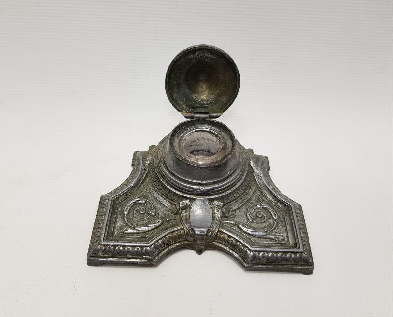 ANTİKA HOKKA TAKIMI