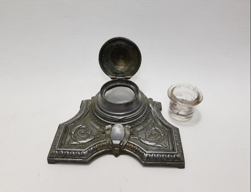 ANTİKA HOKKA TAKIMI