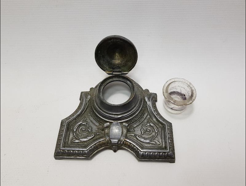 ANTİKA HOKKA TAKIMI