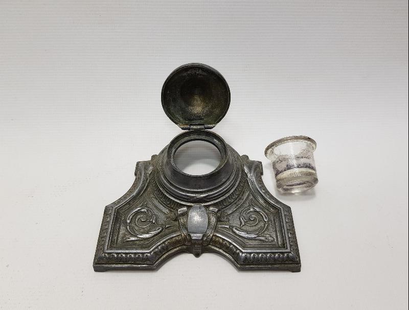 ANTİKA HOKKA TAKIMI