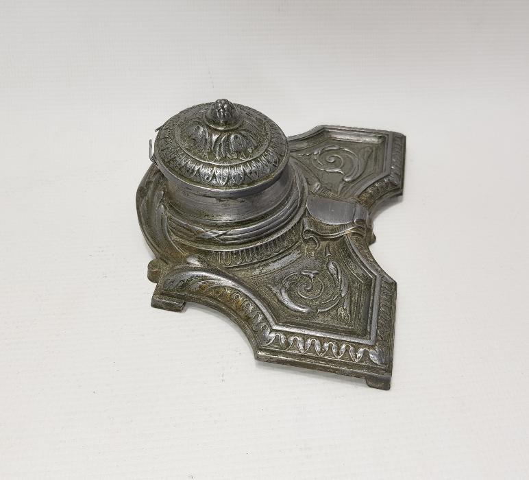 ANTİKA HOKKA TAKIMI