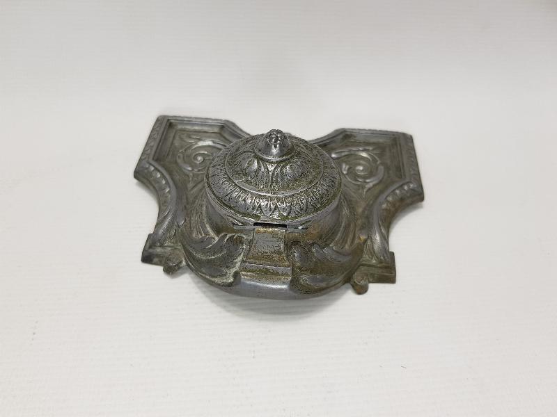 ANTİKA HOKKA TAKIMI