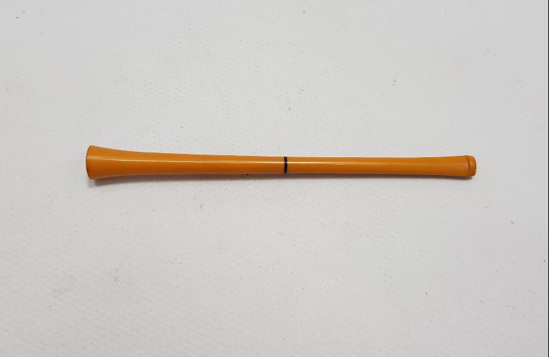 KATALİN ZENNE AĞIZLIK 