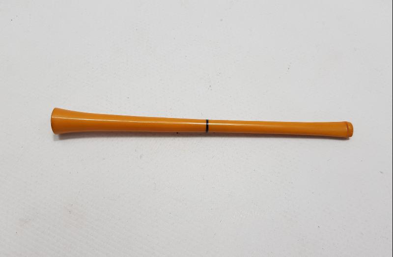 KATALİN ZENNE AĞIZLIK 