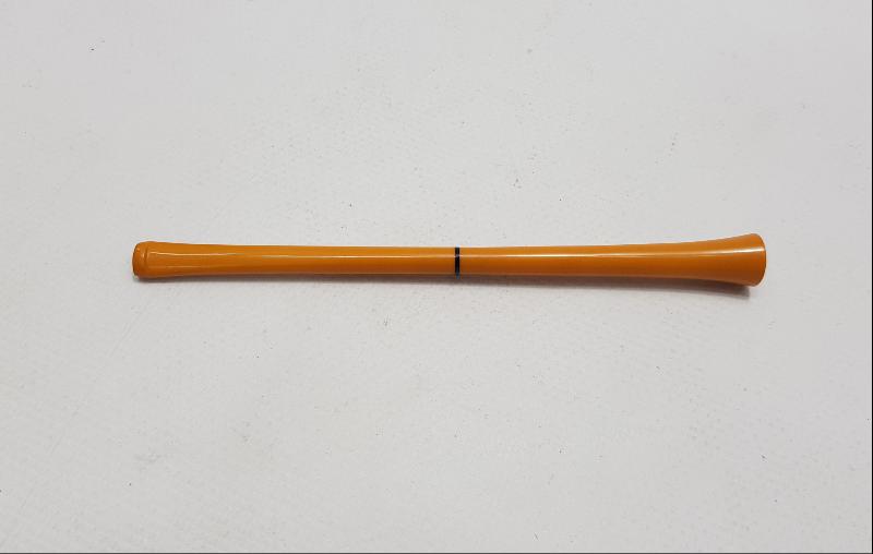 KATALİN ZENNE AĞIZLIK 