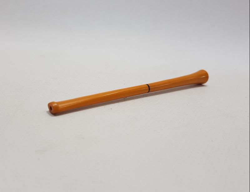 KATALİN ZENNE AĞIZLIK 