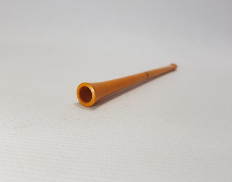 KATALİN ZENNE AĞIZLIK 