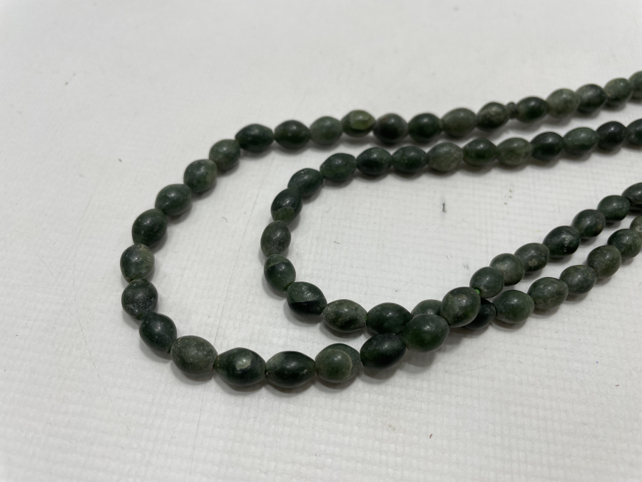 OSMANLI DÖNEMİ ŞAH MAKSUT TAŞI NAMAZ TESBİHİ