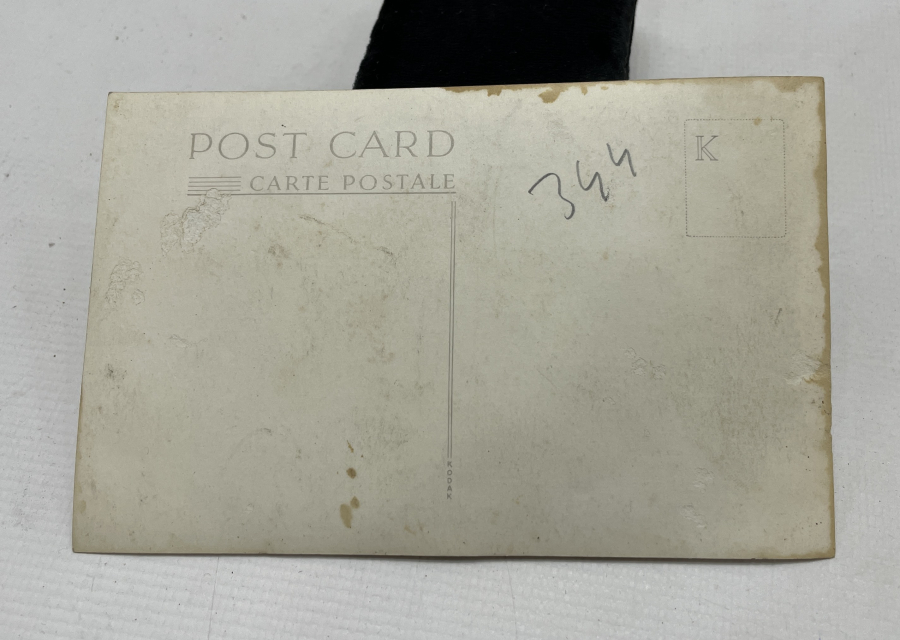 CUMHURİYET BAŞLARI ATATÜRK FOTOĞRAFI