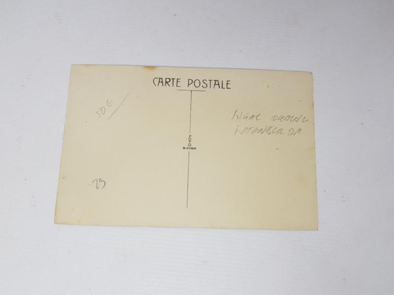 İŞGAL KUVVETLERİ İSTANBUL'DA RESMİ GEÇİT SIRASINDA 