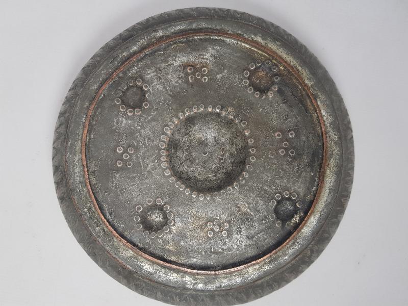 OSMANLICA YAZILI HAMAM TASI 