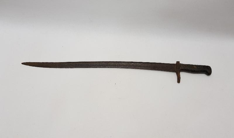 1. DÜNYA SAVAŞI FRANSIZ DÜNGÜ 