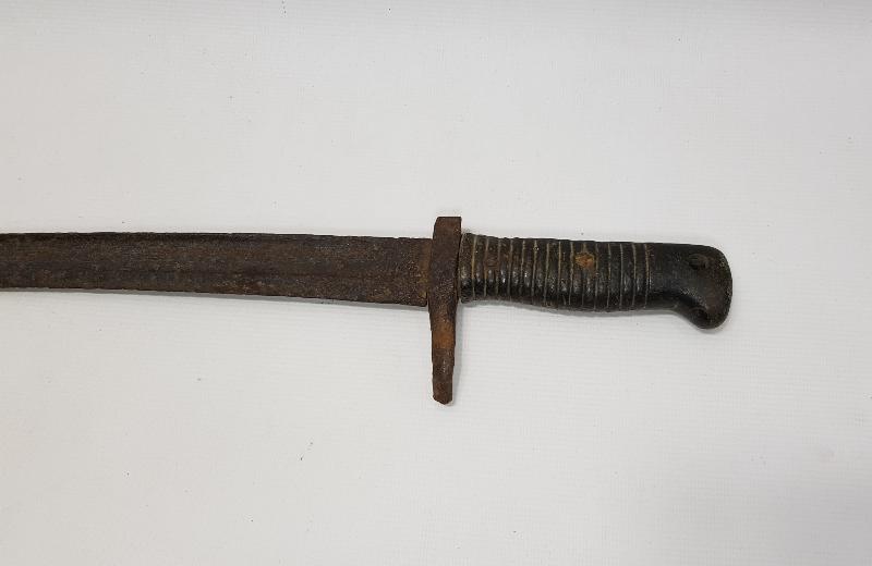 1. DÜNYA SAVAŞI FRANSIZ DÜNGÜ 