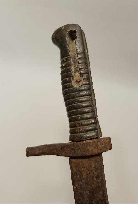 1. DÜNYA SAVAŞI FRANSIZ DÜNGÜ 