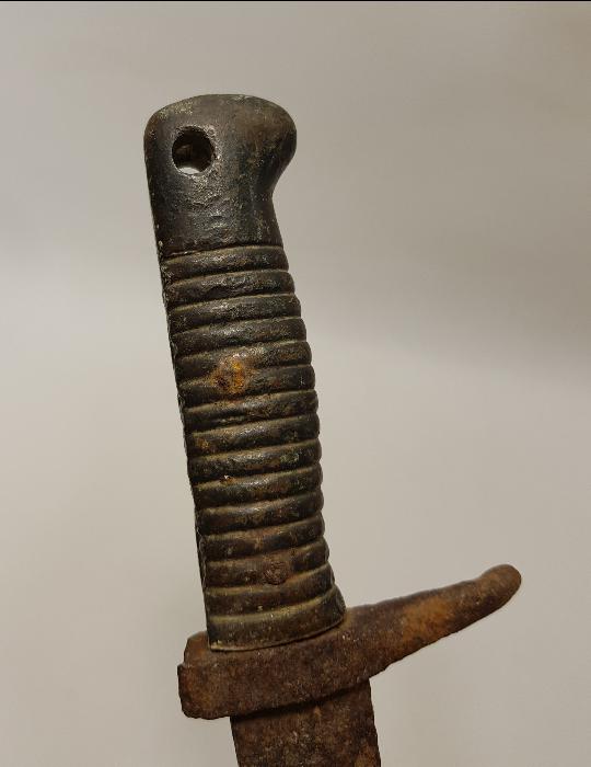 1. DÜNYA SAVAŞI FRANSIZ DÜNGÜ 