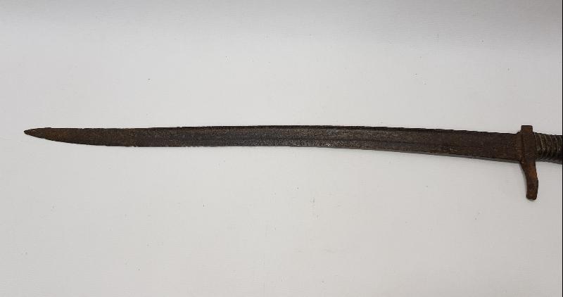 1. DÜNYA SAVAŞI FRANSIZ DÜNGÜ 