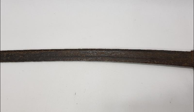 1. DÜNYA SAVAŞI FRANSIZ DÜNGÜ 