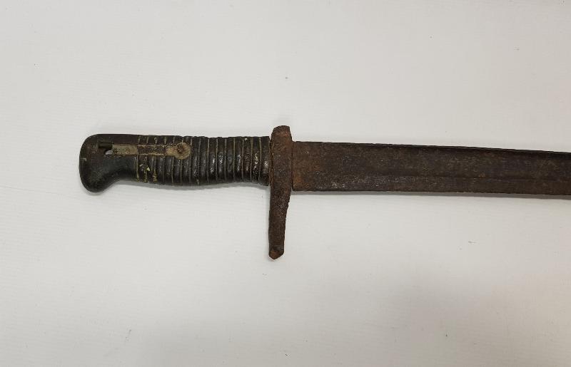 1. DÜNYA SAVAŞI FRANSIZ DÜNGÜ 