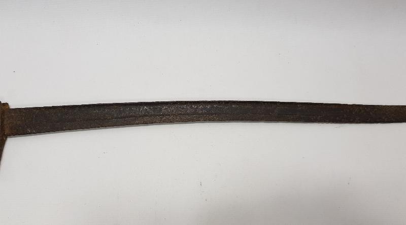 1. DÜNYA SAVAŞI FRANSIZ DÜNGÜ 