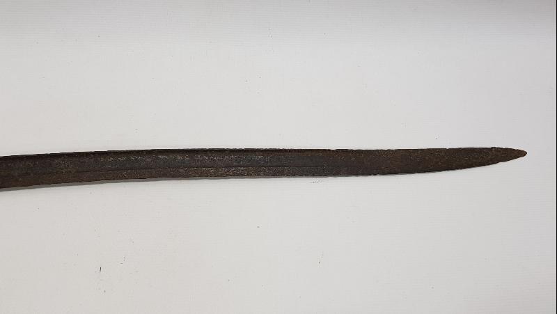 1. DÜNYA SAVAŞI FRANSIZ DÜNGÜ 