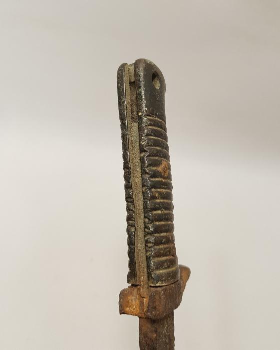 1. DÜNYA SAVAŞI FRANSIZ DÜNGÜ 