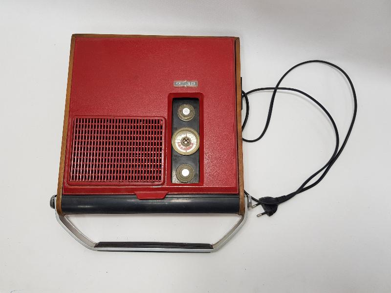 1970'LERDEN BEKO MARKA PLAKÇALAR