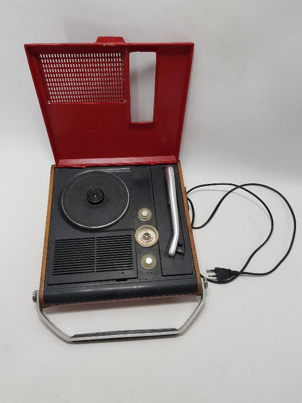 1970'LERDEN BEKO MARKA PLAKÇALAR