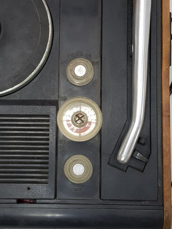 1970'LERDEN BEKO MARKA PLAKÇALAR