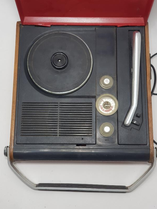 1970'LERDEN BEKO MARKA PLAKÇALAR