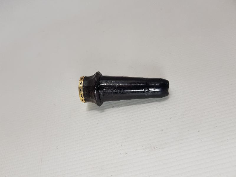 ALTIN UÇLU AĞIZLIK 