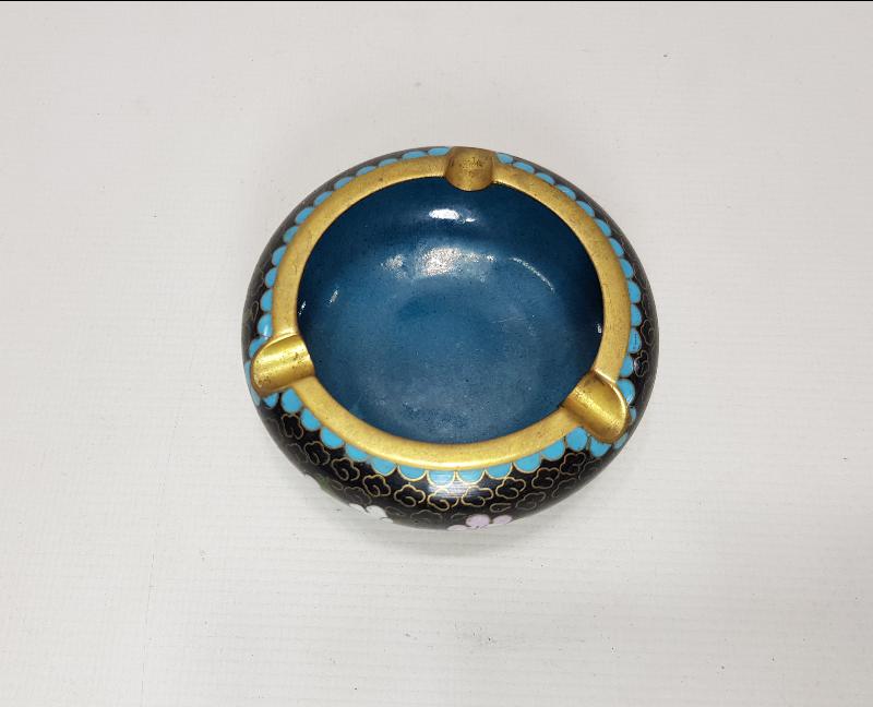 MİNELİ KÜL TABLASI 