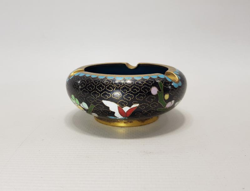 MİNELİ KÜL TABLASI 