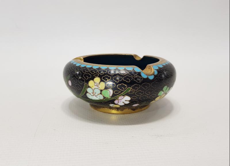 MİNELİ KÜL TABLASI 