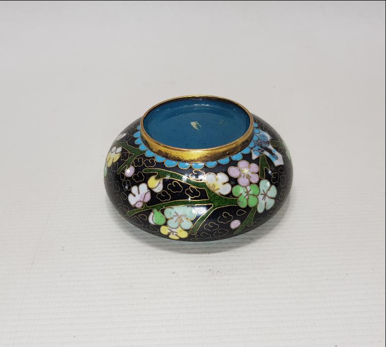 MİNELİ KÜL TABLASI 