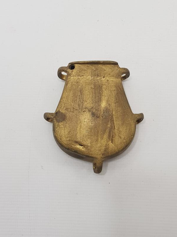 OSMANLI DÖNEMİ ÇAPUTLUK 