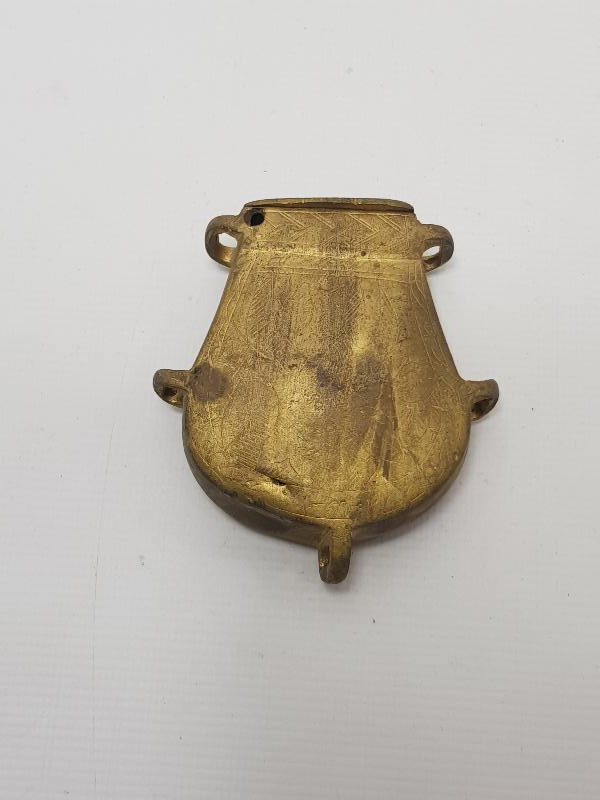 OSMANLI DÖNEMİ ÇAPUTLUK 