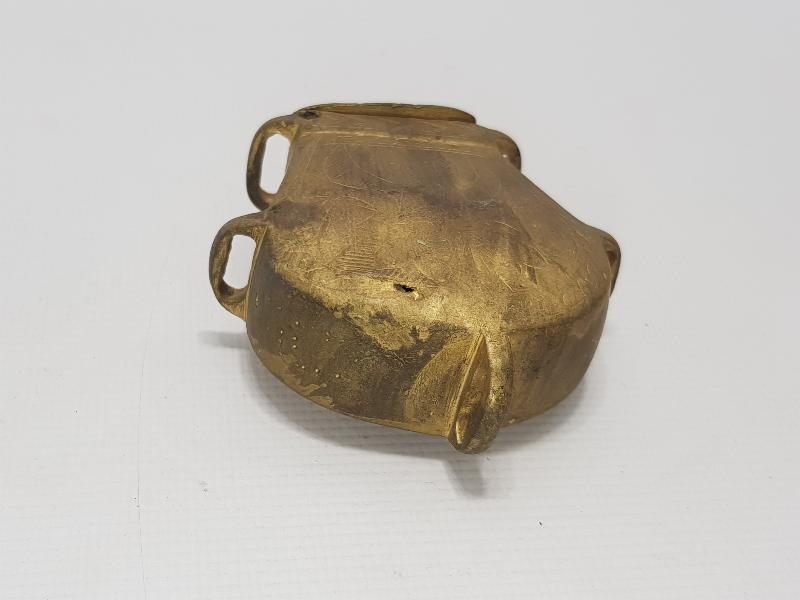 OSMANLI DÖNEMİ ÇAPUTLUK 