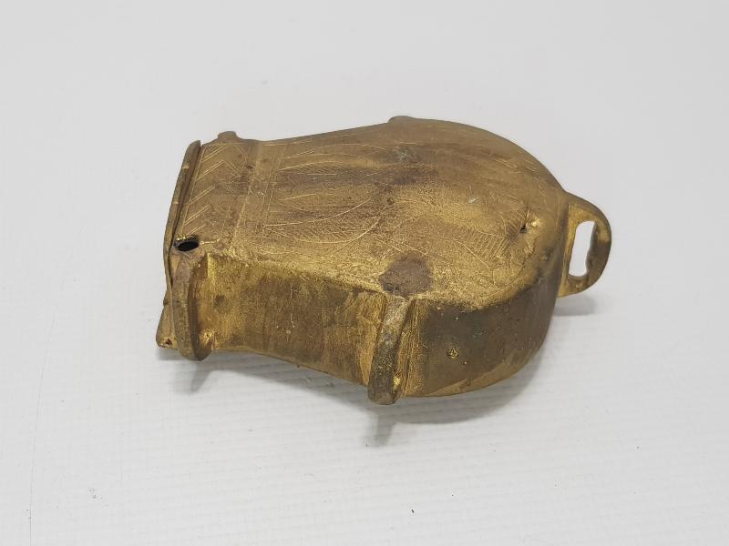 OSMANLI DÖNEMİ ÇAPUTLUK 