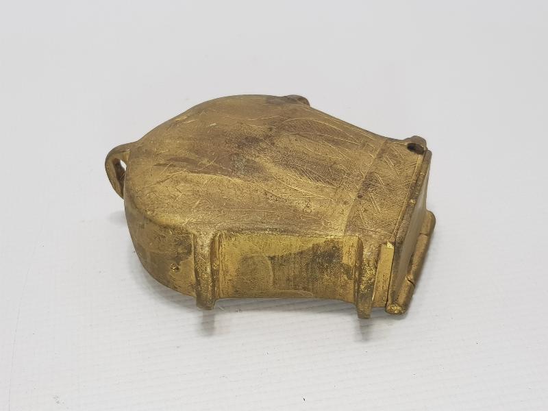 OSMANLI DÖNEMİ ÇAPUTLUK 