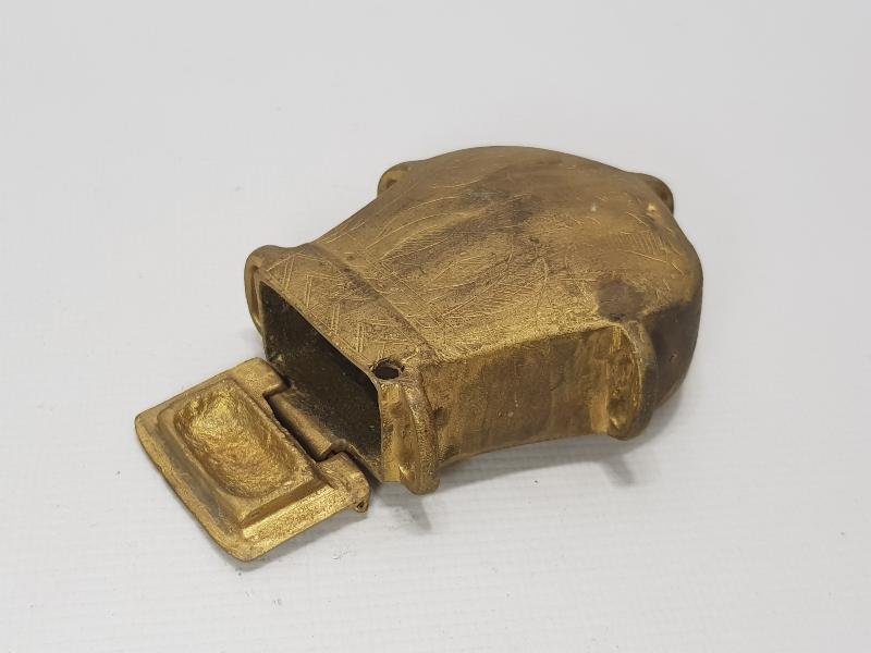 OSMANLI DÖNEMİ ÇAPUTLUK 