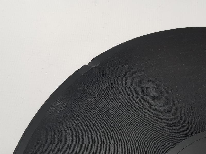 OSMANLI DÖNEMİ TAŞ PLAK ORCHESTRA SMYRNEOU 