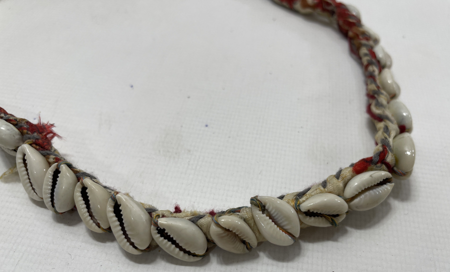 OSMANLI DÖNEMİ YILAN BAŞLI GELİN ÇENELİĞİ