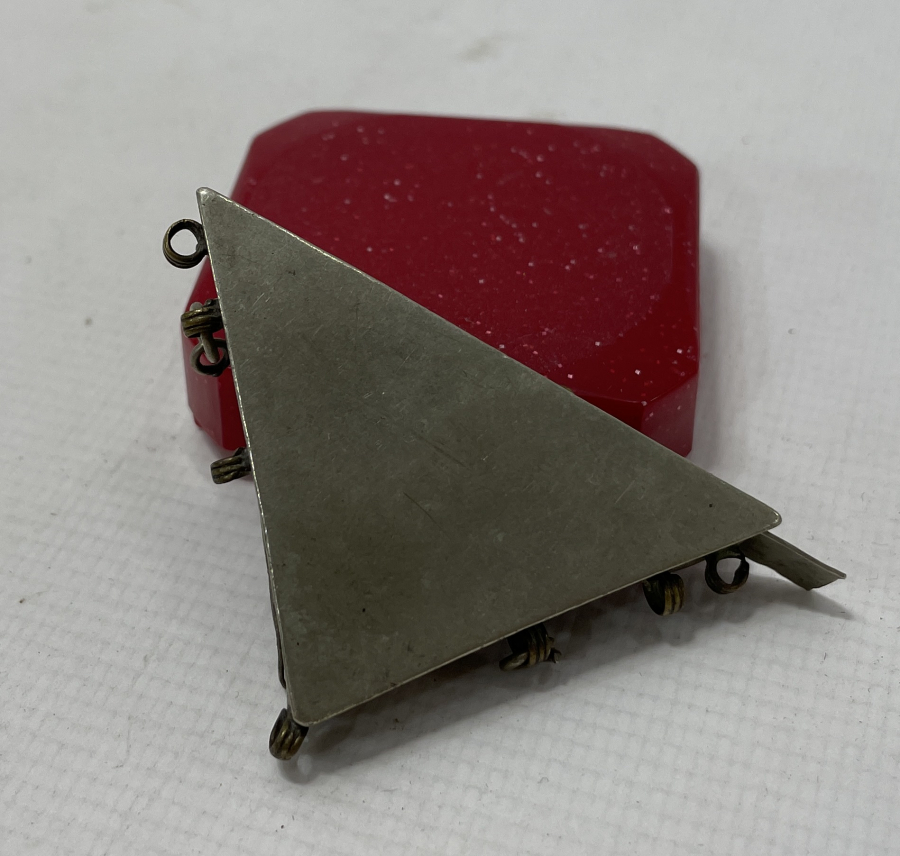 ÜZERİ NECEF TAŞLI OSMANLI DÖNEMİ HAMAYIL