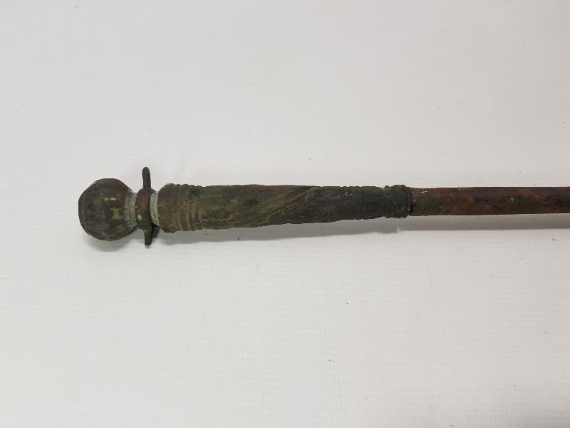 OSMANLI DÖNEMİ PİŞTOV HARBİSİ 