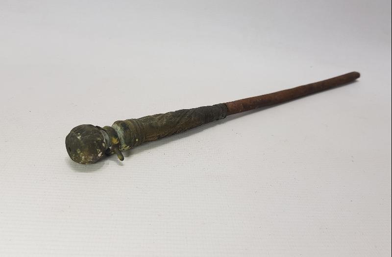 OSMANLI DÖNEMİ PİŞTOV HARBİSİ 