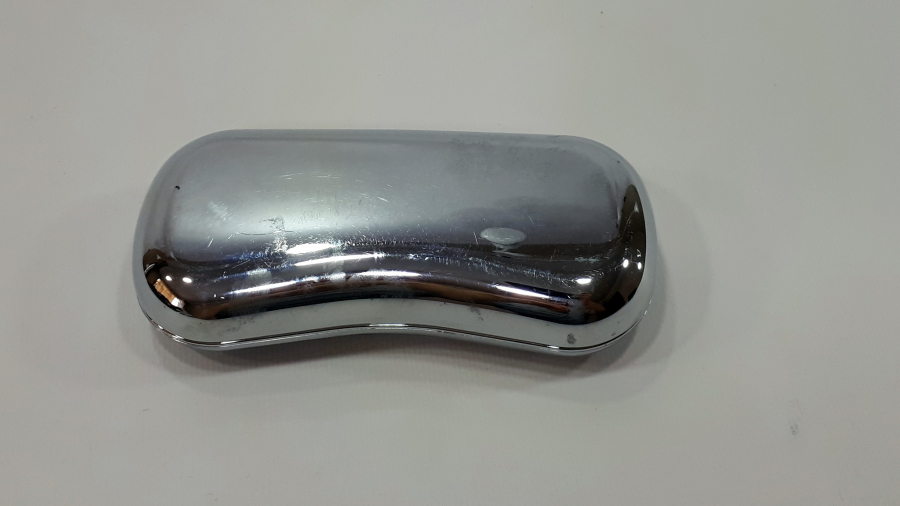 NİNO CERRUTİ MARKA ORJİNAL KUTUSUNDA İKİLİ TÜKENMEZ KALEM