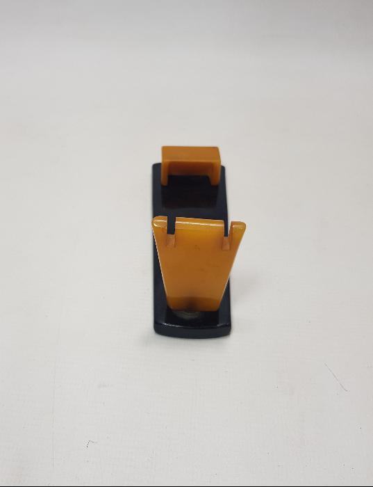 ANTİKA KATALİN MASA ÜSTÜ OBJESİ 